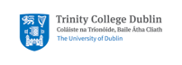 Trinity College Dublin, Ireland
