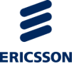 Ericsson Research