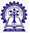 IIT Kharagpur