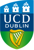University College Dublin, Ireland