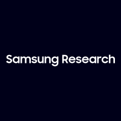 Samsung R&D India