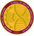 School of Applied Computational Sciences