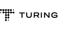 Turing.AI, California, USA