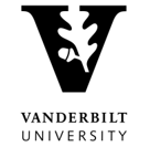 Vanderbilt University, TN, USA