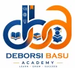 Academy